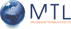 MTL, Millennium Translations